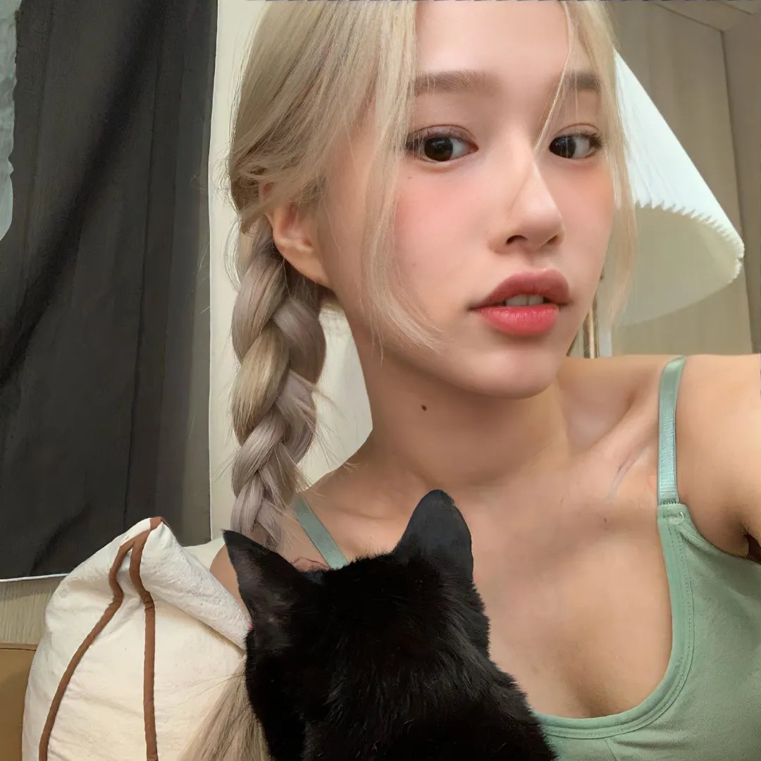 月色真美 短篇集