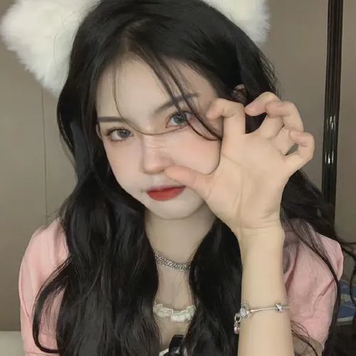 弗莉卡