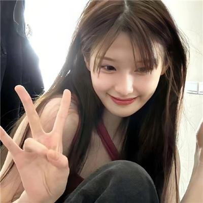 国产佳片