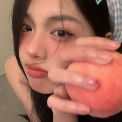 安娜与王子