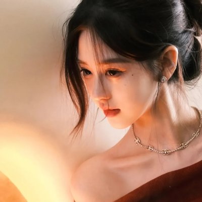 黛丝姑娘