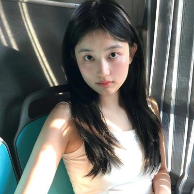蓝色比尔街的沉默