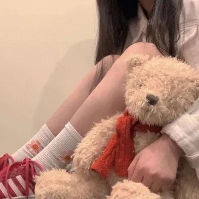 完美的谋杀