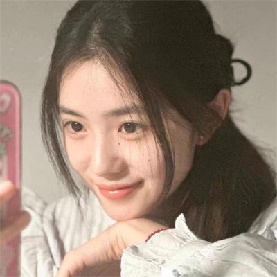 婶子