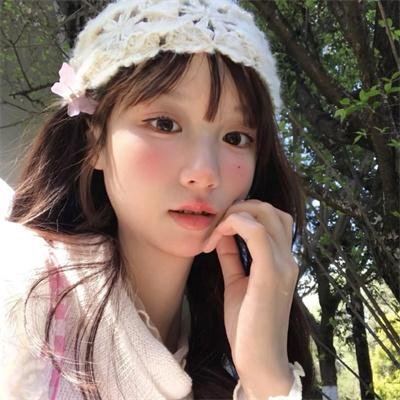 恐怖怪物