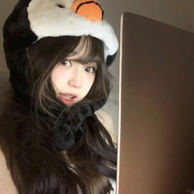 盛夏未来