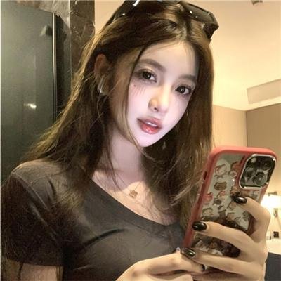 闪亮的风采