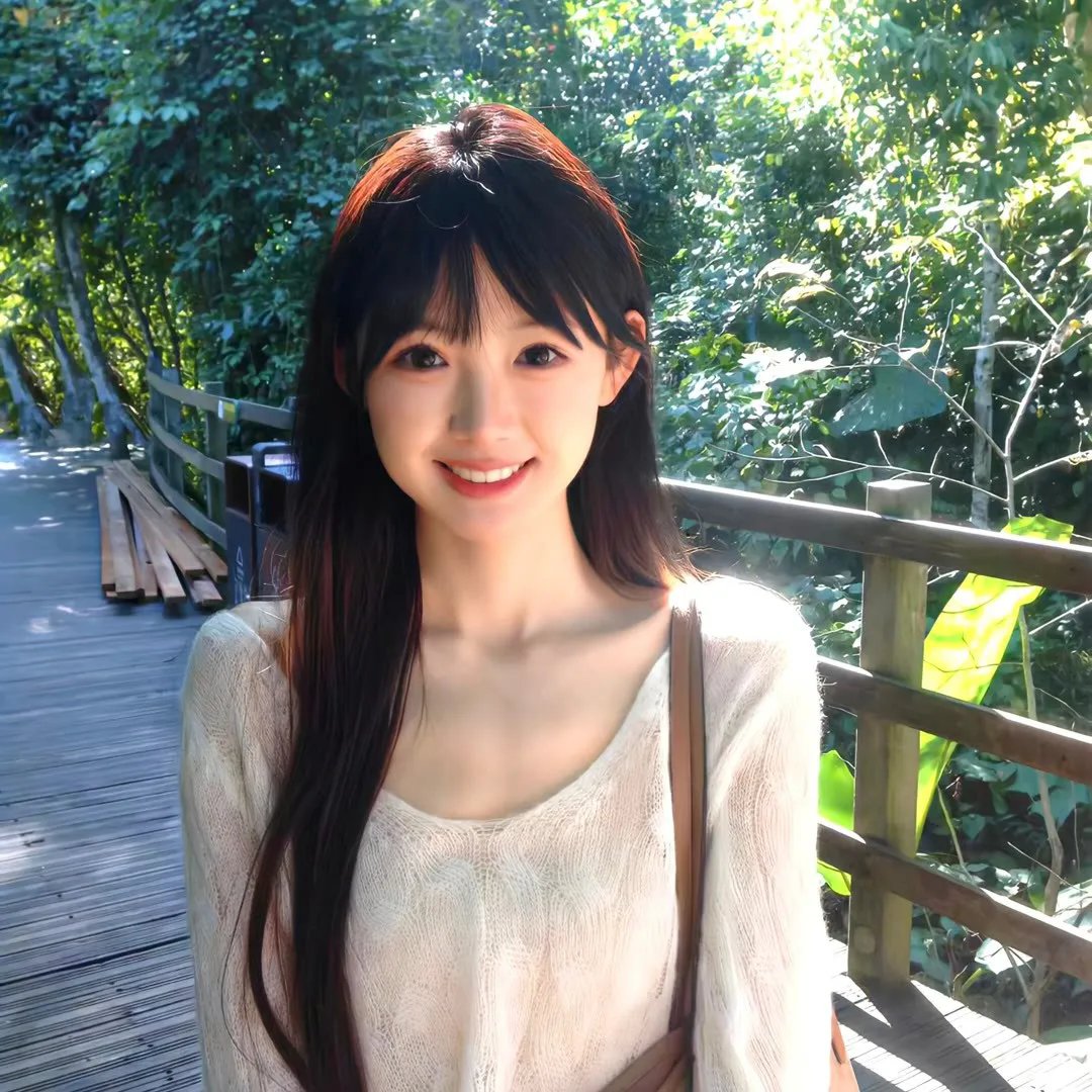 匿爱