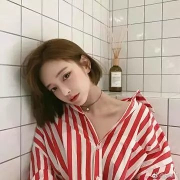 美好生活手册