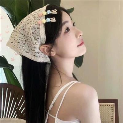 丧尸潮