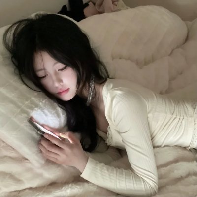 邪恶之城