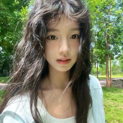 熊出没·狂野大陆