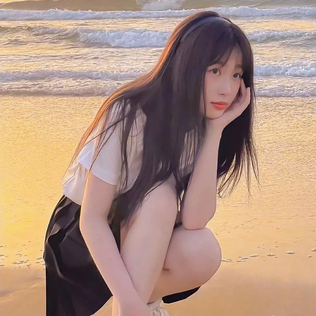 阴阳打更人