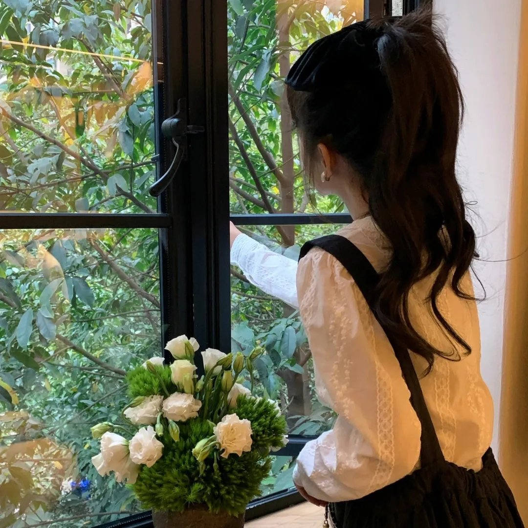 坏药方